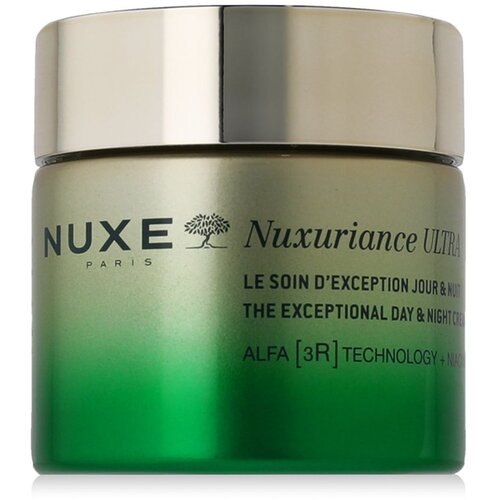 Nuxe Nuxuriance Ultra Krema 75 ml Cene