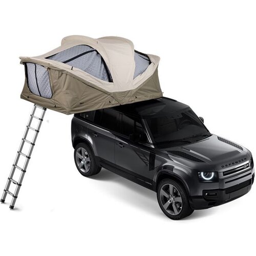Thule approach insulator l Slike