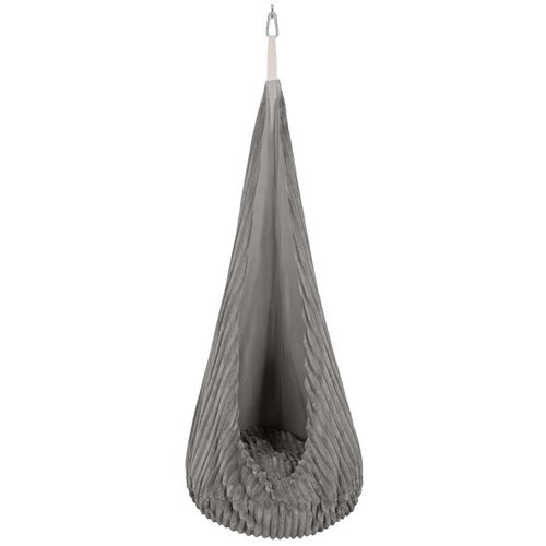 MeowBaby Dječja ljuljačka - Slike