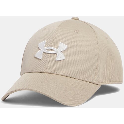 Under Armour Men's Cap M BLITZING STR - Men's Slike