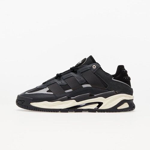 Adidas Niteball Carbon/ Core Black/ Ecru Tint Cene