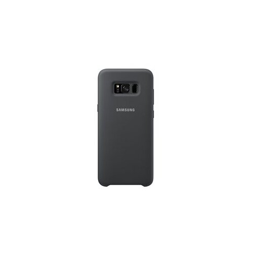  Futrola SAMSUNG G955 GALAXY S8 PLUS... Cijene