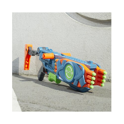 Dexyco Blaster Elite 2.0 – Flip 16, 16 krogel Cene