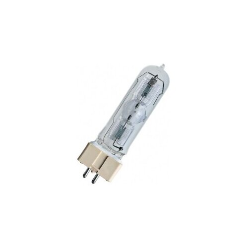  HSR400W GX9,5 Osram Cijene