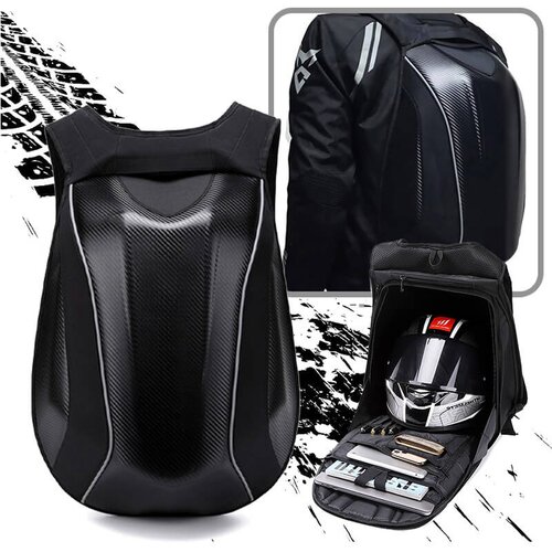 Smania Ruksak Rider Cijene