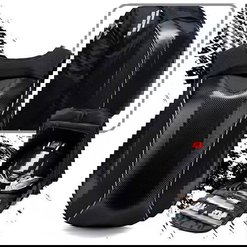 Smania Ruksak Rider Slike