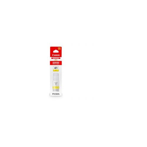 Tinta CANON GI41Y ZA G1420/2420/2460/3420/3460 Cijene