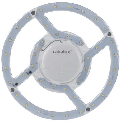 Rabalux Rasvjetni pribor LED modul 16W 2000lm 3000K Cene