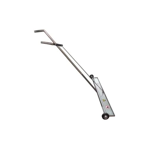  Magnetna metla sa točkovima GM-MM-450-Y35 Cene