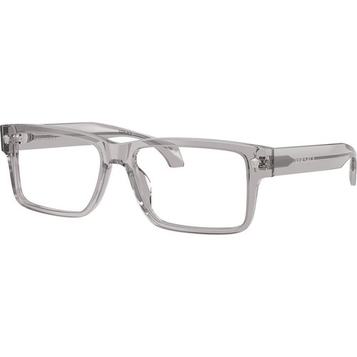 Versace VE3391U 593 L (56) Siva/Kristalna Slike