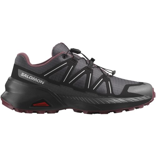 Salomon Speedcross Peak patike Cene