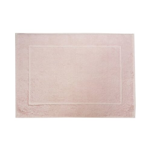 Framsohn kopalniška preproga "rose quartz" - 50x70cm Cene