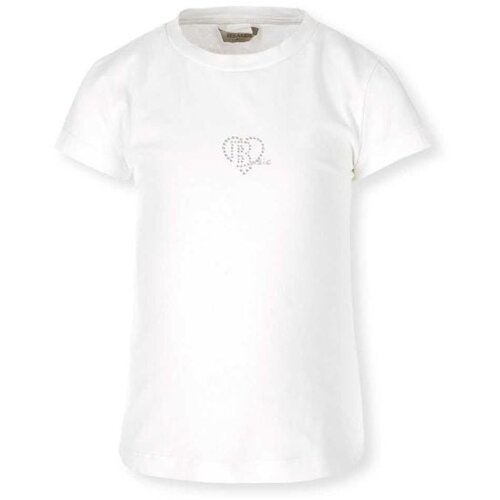 BEBA KIDS majica za devojčice  basic 5251OZ0M43O01 Cene