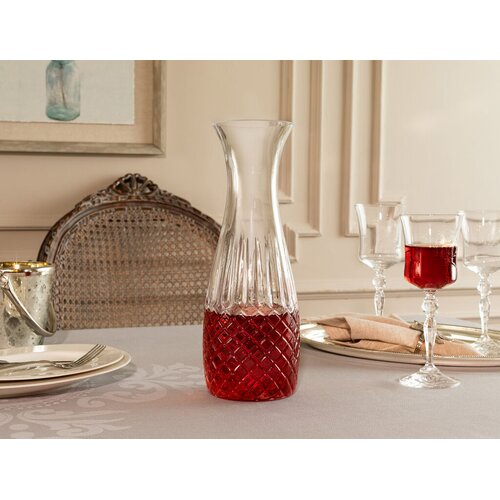 Madame coco Bokal Marilyn, 1300 ml, Providni Cene