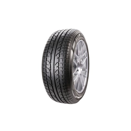 Avon WV7 Snow ( 245/45 R17 99V XL, DOT2020 ) zimska auto guma Cene