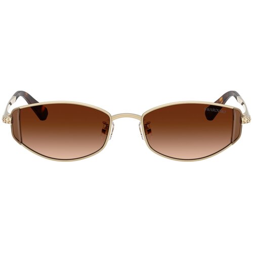 Swarovski Naočare za sunce SK 7035D 401374 Cene