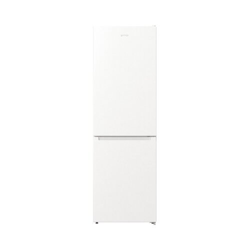 Gorenje NoFrost kombinovani frižider NRK 6191 PW4 Slike