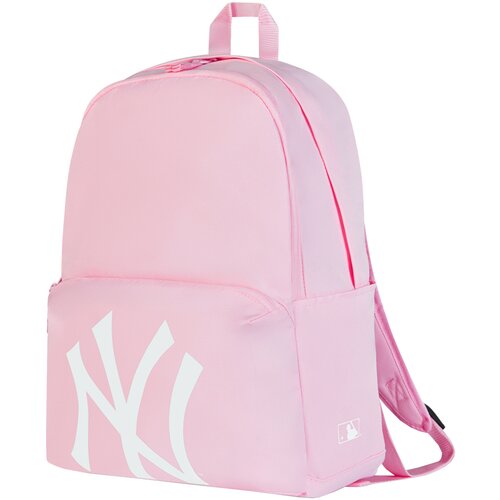 New Era Nahrbtniki Disti Multi New York Yankees Backpack Rožnata Cene