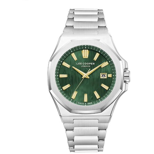  RUČNI SAT LEE COOPER LC08343.370 Cene