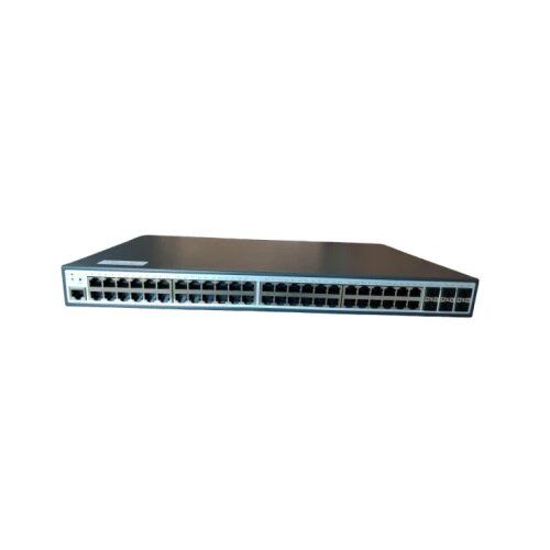 ExeLink SGX3754-V2 upravljivi switch za Rack 48x10/100/1000 Base-T, 6x1G/10 GE Base-X SFP+ porta, L3 Cene
