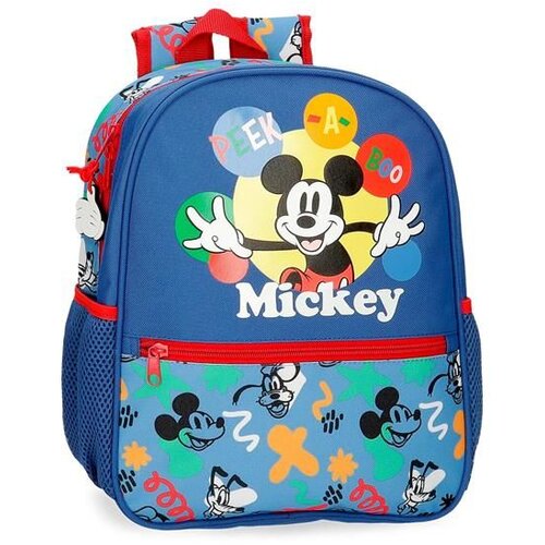 Disney Mickey mickey ranac 33 cm Cene
