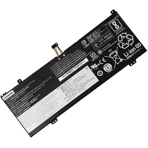 Lenovo Baterija za laptop ThinkBook 13s-IWL/L18M4PF0, 15.36V, 45Wh, 2964mAh Cene