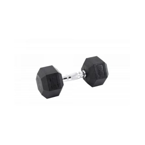 Capriolo TREN-HEX TEG 10kg 291235 Cene