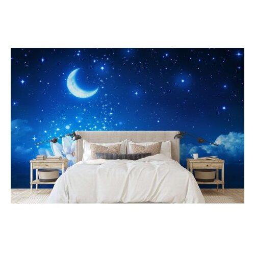 WALLXPERT Tapeta za zid MDK-00138, 100x100 cm, &Scaron;arena Cijene