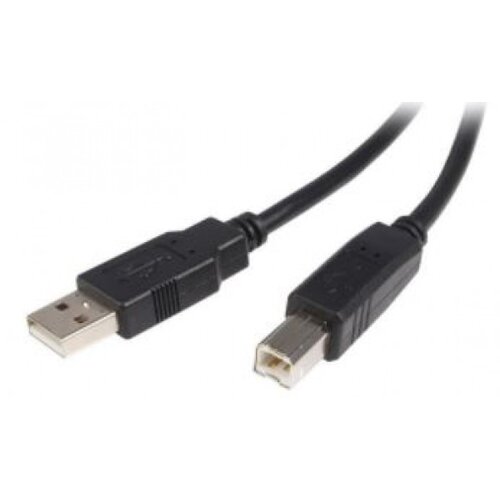  Linkom USB 2.0 A-B 5m Cene