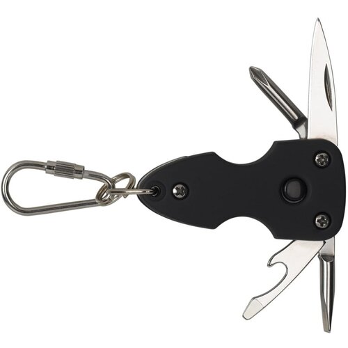 Gentlemen's Hardware višenamjenska alatka s baterijom Gentleman`s Hardware Cijene