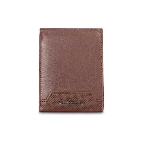 Pierre Cardin mu&Scaron;ki koŽni novČanik 8806-99/ braon Cene