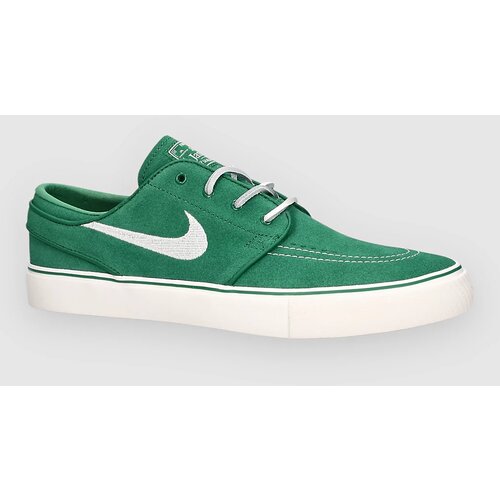 Nike SB Zoom Janoski OG+ Skate cevlji pine grn / sail / pine grn / sl Cene