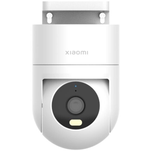Xiaomi Camera CW300 BHR8097EU Cene