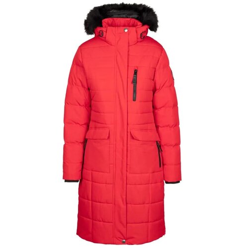 Trespass Women's coat Sasha Cene