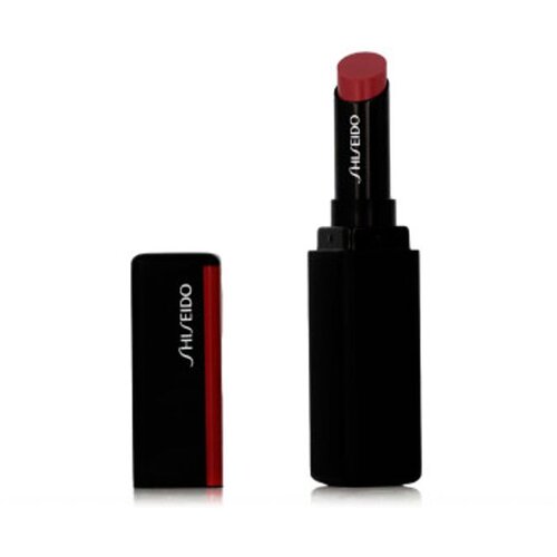 Shiseido ColorGel LipBalm (104 Hibiscus) 2 g Slike