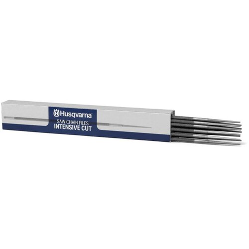 Husqvarna OKRUGLA TURPIJA 5,5MM Cijene