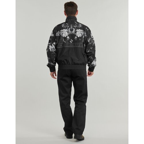 Versace Jeans Couture 79GASD11 Vi&amp;scaron;ebojna Slike