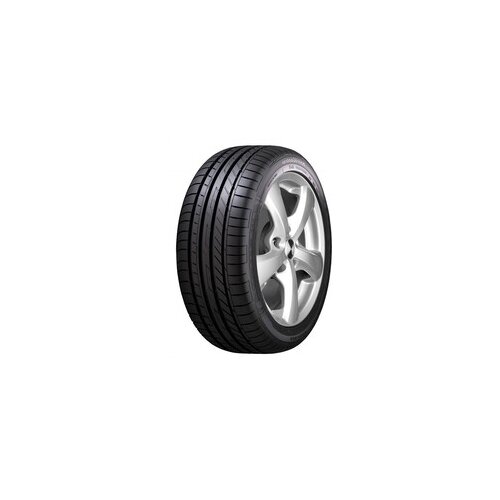 Fulda 245/45R17 99Y SPORTCONTROL 2 XL FP let Cene