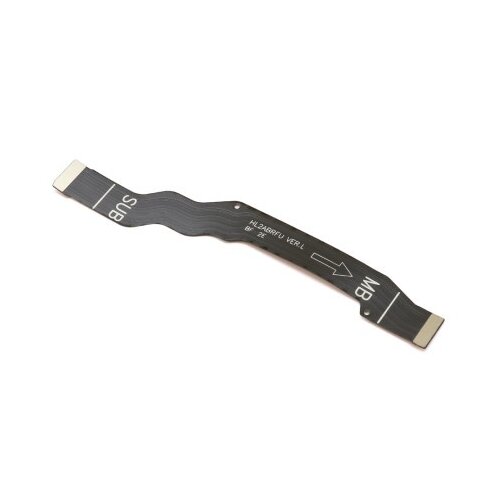  Flet kabal za huawei p50 za lcd ( SD2323 ) Cene