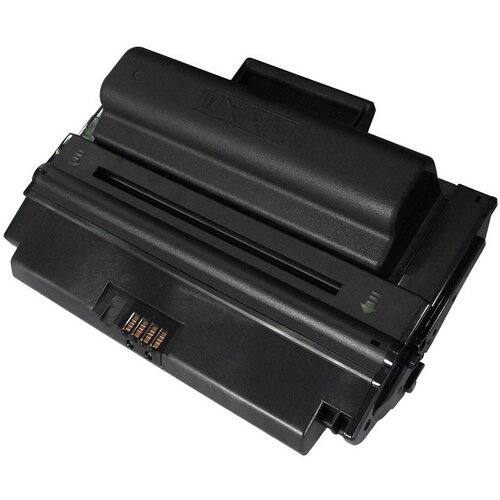 Eurotoner Toner Zamjenski Samsung ML- D3470B Slike