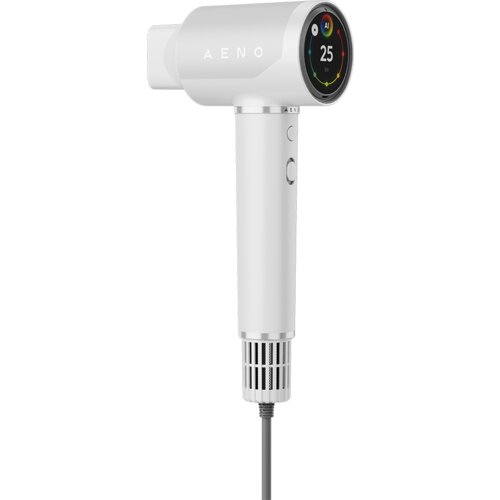 Aeno AI ProDryer HD5W Slike