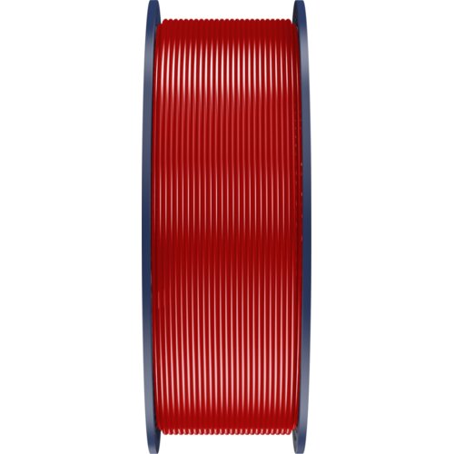 SUNLU ABS Red Slike