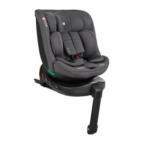 Kikka Boo I-Secure auto sedište 40-150 cm Cene