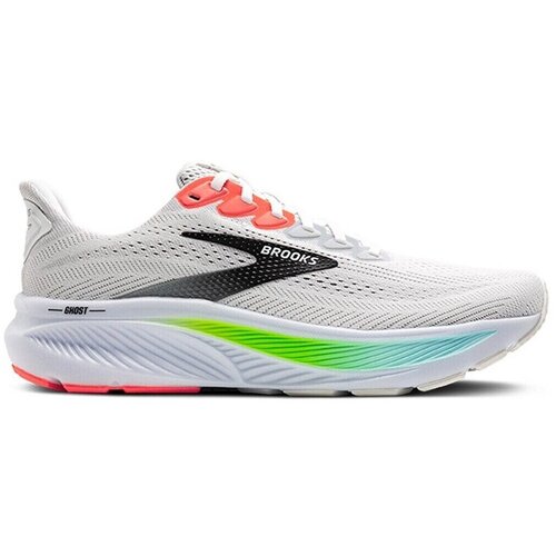 Brooks 1104421D sarena Cene