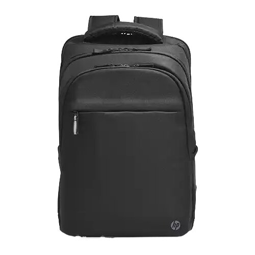 HP ranac za Laptop 17.3 Professional 50 0S6AA/crna Cene