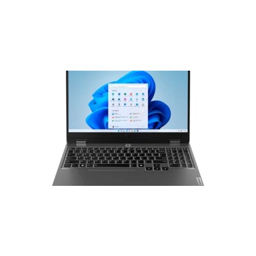 Lenovo LOQ 15ARP9 Gaming laptop 83JC009CUS/32GB Cijene