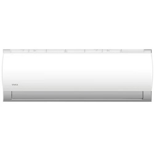 Vivax ACP-12CH35AEGI+ Inverter klima 12K BTU R32 Hlađenje/grejanje A++/A+ LED ekran Područje rada -10&deg; do 50&deg;C Cene