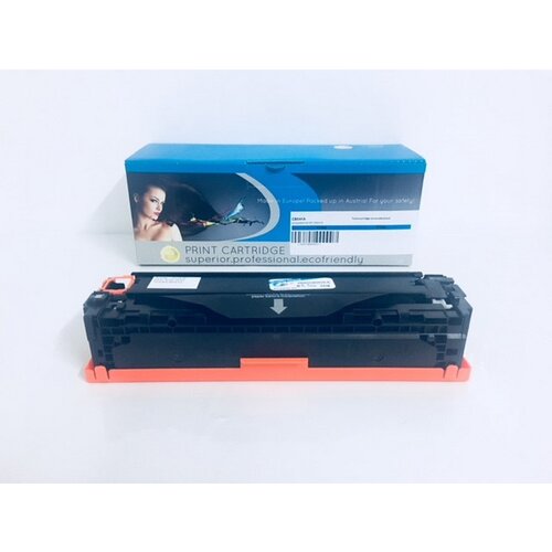  Kompatibler Toner HP CB541A cyan IPAHPCB541A Cene