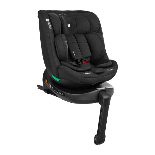 Kikka Boo I-Secure auto sedište 40-150 cm Cene