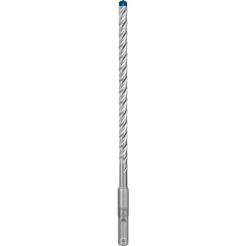 Bosch EXPERT SDS plus-7X burgija za udarne bu&scaron;ilice od 8 x 150 x 215 mm, 10-delni, 2608900168 Cene